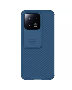 Torbica Nillkin CamShield Pro za Xiaomi 13 plava - 206162