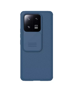 Torbica Nillkin CamShield Pro za Xiaomi 13 Pro plava - 206164