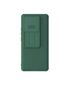 Torbica Nillkin CamShield Pro za Xiaomi 14T Pro zelena - 217416