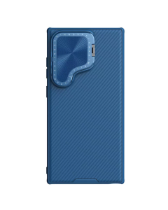 Torbica Nillkin CamShield Prop za Samsung S928B Galaxy S24 Ultra plava - 212106