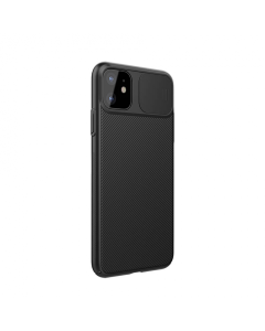 Torbica Nillkin CamShield za iPhone 11 6.1 crna - 76689