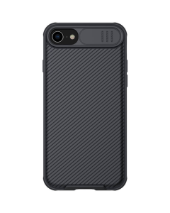 Torbica Nillkin CamShield Pro za iPhone 7/8/SE 2020/2022 crna - 82212