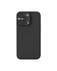Torbica Nillkin Lens Wing Magnetic za iPhone 14 Pro Max 6.7 crna - 205940