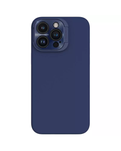 Torbica Nillkin Lens Wing Magnetic za iPhone 15 Pro Max 6.7 plava - 212115