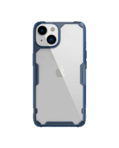 Torbica Nillkin Nature Pro za iPhone 14 Plus 6.7 plava - 203012