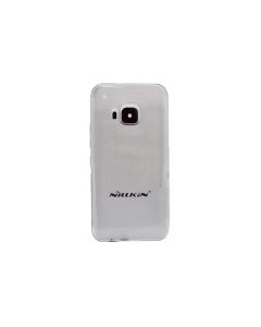 Torbica Nillkin Nature za HTC One/M9 siva - 31423