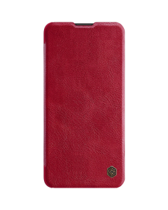 Torbica Nillkin Qin za Huawei P40 crvena - 79739