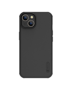 Torbica Nillkin Scrub Pro Magnetic za iPhone 14 Plus 6.7 crna - 203478