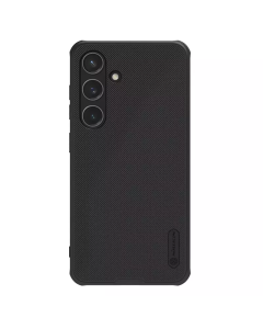 Torbica Nillkin Scrub Pro Magnetic za Samsung S926B Galaxy S24 Plus crna - 212125