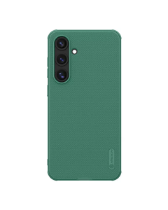 Torbica Nillkin Scrub Pro za Samsung S721B Galaxy S24 FE zelena - 216376