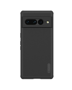 Torbica Nillkin Scrub Pro za Google Pixel 7 Pro crna - 205070
