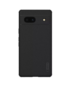 Torbica Nillkin Scrub Pro za Google Pixel 7A crna - 208128