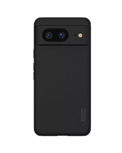 Torbica Nillkin Scrub Pro za Google Pixel 8 crna - 210586