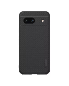 Torbica Nillkin Scrub Pro za Google Pixel 8a crna - 219725