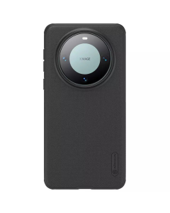 Torbica Nillkin Scrub Pro za Huawei Mate 60 Pro crna - 210588