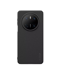 Torbica Nillkin Scrub Pro za Huawei Mate 70 crna - 218816
