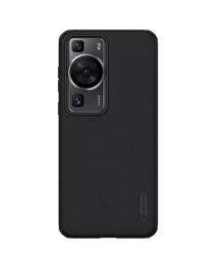 Torbica Nillkin Scrub Pro za Huawei P60/P60 Pro crna - 207771