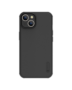 Torbica Nillkin Scrub Pro za iPhone 14 Plus 6.7 crna - 203038