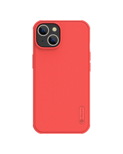 Torbica Nillkin Scrub Pro za iPhone 14 Plus 6.7 crvena - 203039