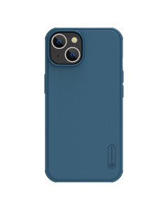 Torbica Nillkin Scrub Pro za iPhone 14 Plus 6.7 plava - 203040