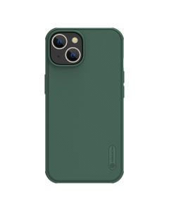 Torbica Nillkin Scrub Pro za iPhone 14 Plus 6.7 zelena - 203041