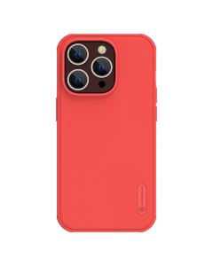 Torbica Nillkin Scrub Pro za iPhone 14 Pro Max 6.7 crvena - 203047