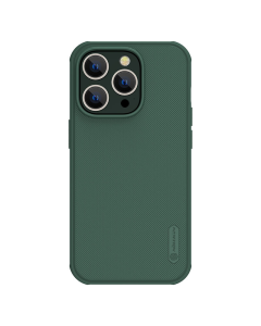 Torbica Nillkin Scrub Pro za iPhone 14 Pro Max 6.7 zelena - 203049