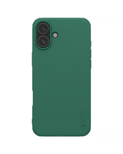 Torbica Nillkin Scrub Pro za iPhone 16 6.1 zelena - 216362