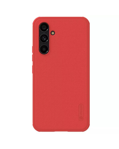 Torbica Nillkin Scrub Pro za Samsung A546B Galaxy A54 5G crvena - 206722