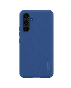 Torbica Nillkin Scrub Pro za Samsung A546B Galaxy A54 5G plava - 206723