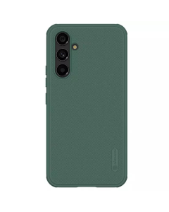 Torbica Nillkin Scrub Pro za Samsung A546B Galaxy A54 5G zelena - 206724