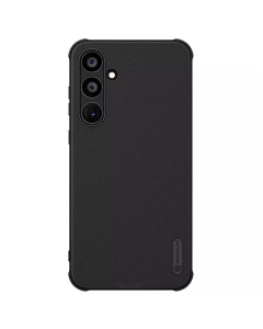 Torbica Nillkin Scrub Pro za Samsung A556B Galaxy A55 5G crna - 213062