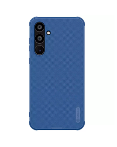 Torbica Nillkin Scrub Pro za Samsung A556B Galaxy A55 5G plava - 213063