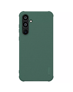 Torbica Nillkin Scrub Pro za Samsung A556B Galaxy A55 5G zelena - 213064