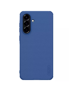 Torbica Nillkin Scrub Pro za Samsung A566B Galaxy A56 5G plava - 220500