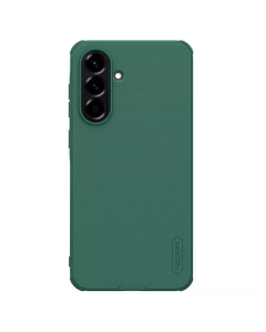 Torbica Nillkin Scrub Pro za Samsung A566B Galaxy A56 5G zelena - 220501