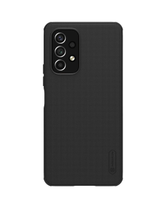 Torbica Nillkin Scrub Pro za Samsung A536B Galaxy A53 5G crna - 99771-1
