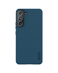 Torbica Nillkin Scrub Pro za Samsung S901B Galaxy S22 5G plava - 99082