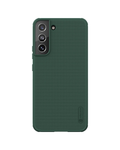Torbica Nillkin Scrub Pro za Samsung S901B Galaxy S22 5G zelena - 99083