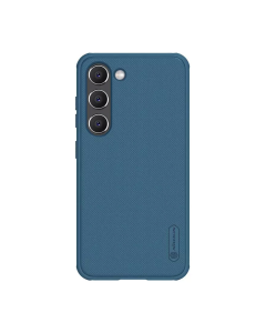 Torbica Nillkin Scrub Pro za Samsung S911B Galaxy S23 plava - 205722