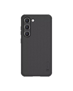 Torbica Nillkin Scrub Pro za Samsung S916B Galaxy S23 Plus crna - 205724