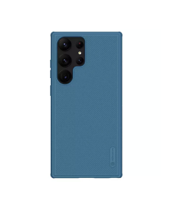 Torbica Nillkin Scrub Pro za Samsung S918B Galaxy S23 Ultra plava - 205729