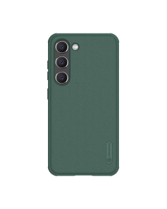 Torbica Nillkin Scrub Pro za Samsung S911B Galaxy S23 zelena - 205723