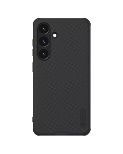 Torbica Nillkin Scrub Pro za Samsung S921B Galaxy S24 crna - 212128