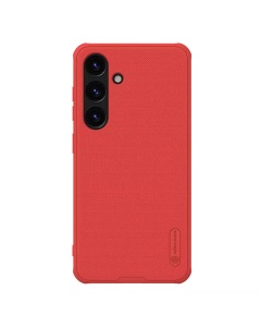 Torbica Nillkin Scrub Pro za Samsung S921B Galaxy S24 crvena - 212129