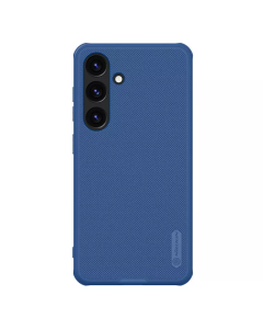 Torbica Nillkin Scrub Pro za Samsung S926B Galaxy S24 Plus plava - 212133
