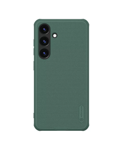 Torbica Nillkin Scrub Pro za Samsung S921B Galaxy S24 zelena - 212131