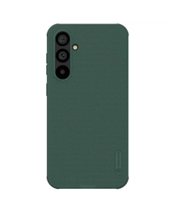 Torbica Nillkin Scrub Pro za Samsung S711U Galaxy S23 FE zelena - 209388-1