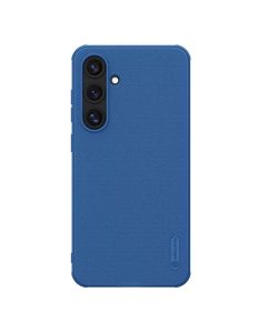 Torbica Nillkin Scrub Pro za Samsung S721B Galaxy S24 FE plava - 216375
