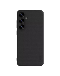 Torbica Nillkin Scrub Pro za Samsung S931B Galaxy S25 crna - 218461